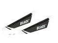 EFLH2420 Lower Main Blade Set (1 pair): BMCX2